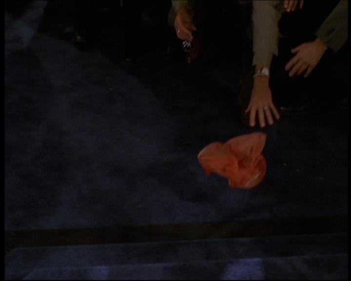 Charmed-Online-dot-613UsedKarma1420.jpg Charmed-Online-dot-613UsedKarma1420.jpg