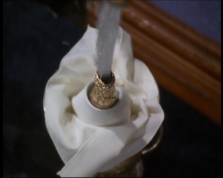 Charmed-Online-dot-613UsedKarma1421.jpg