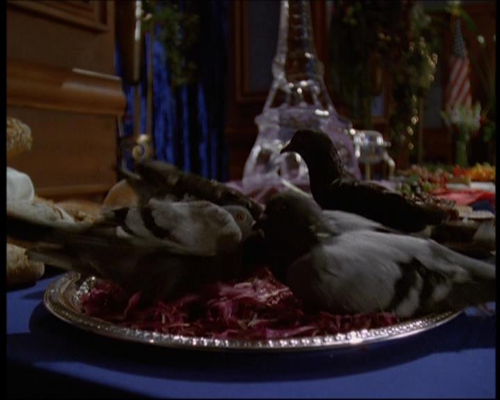 Charmed-Online-dot-613UsedKarma1425.jpg Charmed-Online-dot-613UsedKarma1425.jpg