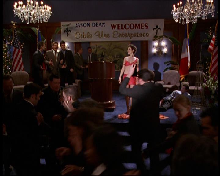 Charmed-Online-dot-613UsedKarma1426.jpg