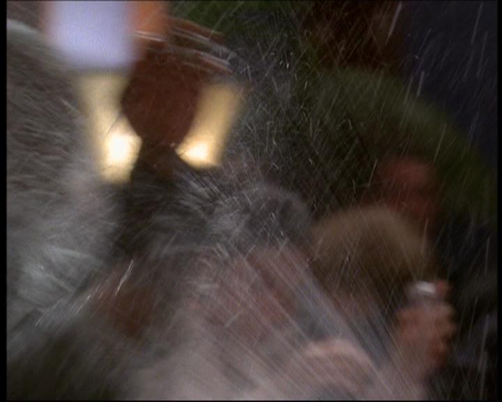 Charmed-Online-dot-613UsedKarma1427.jpg