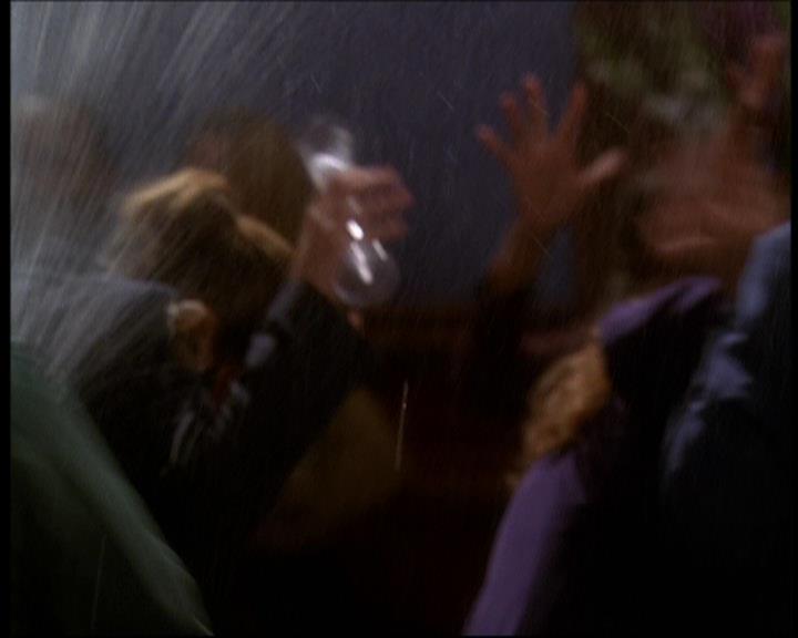 Charmed-Online-dot-613UsedKarma1428.jpg