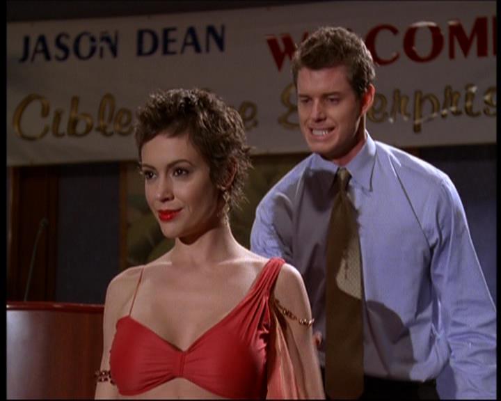 Charmed-Online-dot-613UsedKarma1433.jpg