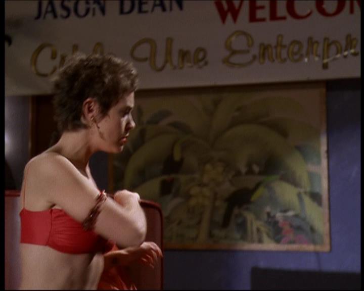 Charmed-Online-dot-613UsedKarma1435.jpg