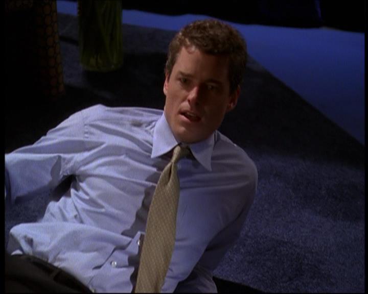 Charmed-Online-dot-613UsedKarma1436.jpg