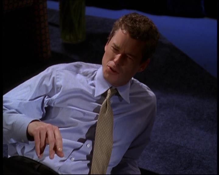 Charmed-Online-dot-613UsedKarma1437.jpg