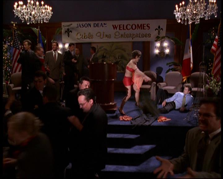 Charmed-Online-dot-613UsedKarma1443.jpg