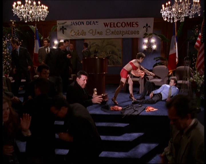 Charmed-Online-dot-613UsedKarma1444.jpg