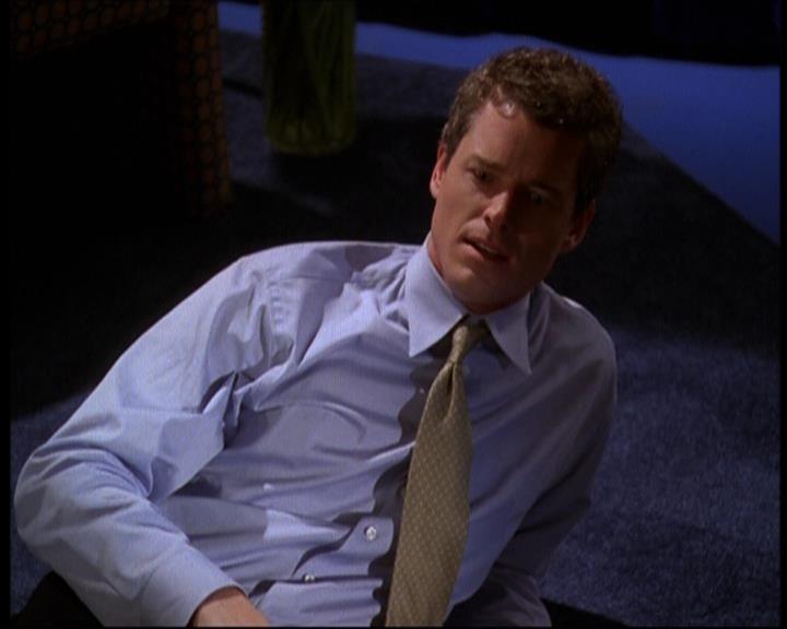 Charmed-Online-dot-613UsedKarma1445.jpg Charmed-Online-dot-613UsedKarma1445.jpg