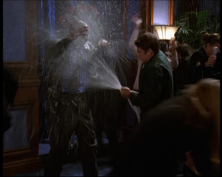 Charmed-Online-dot-613UsedKarma1446.jpg Charmed-Online-dot-613UsedKarma1446.jpg