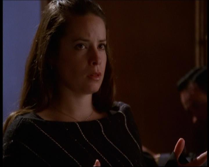 Charmed-Online-dot-613UsedKarma1449.jpg