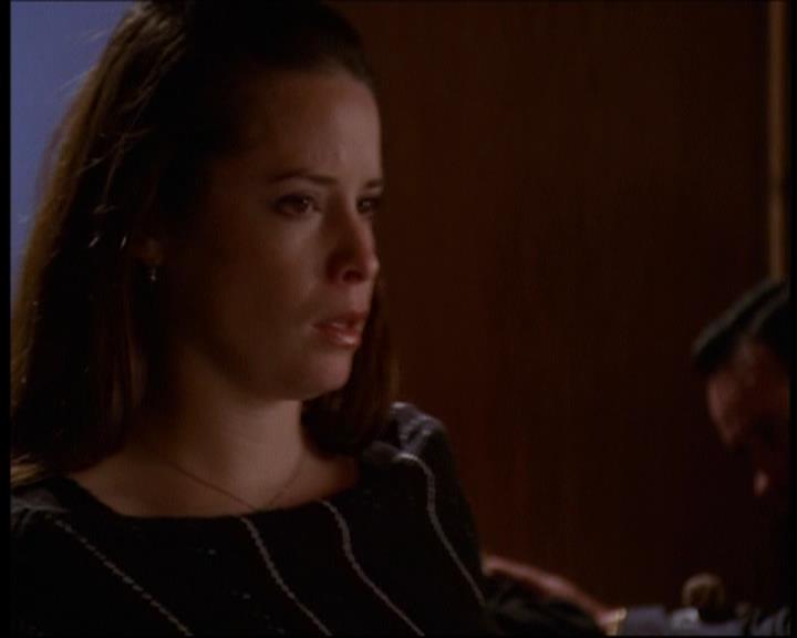 Charmed-Online-dot-613UsedKarma1451.jpg