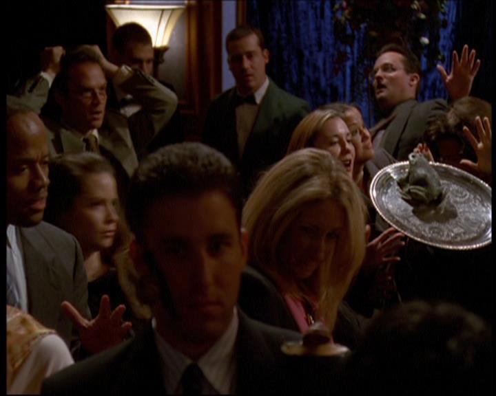 Charmed-Online-dot-613UsedKarma1452.jpg