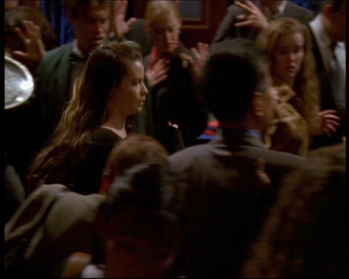 Charmed-Online-dot-613UsedKarma1454.jpg