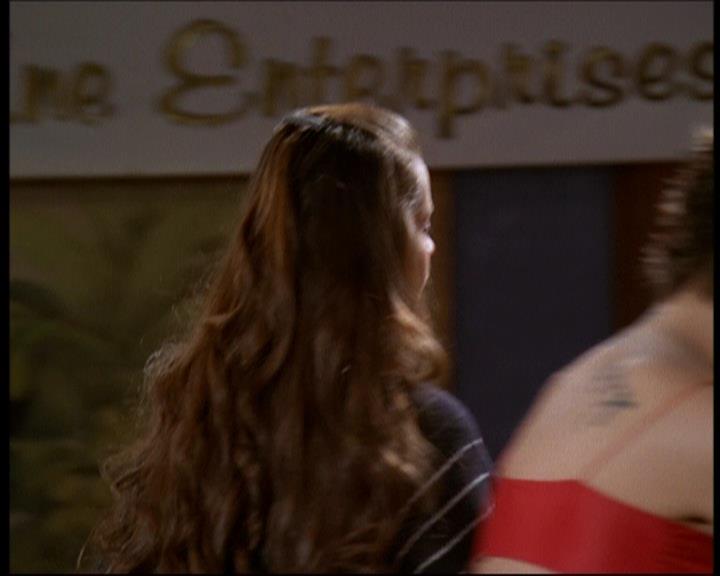 Charmed-Online-dot-613UsedKarma1460.jpg Charmed-Online-dot-613UsedKarma1460.jpg