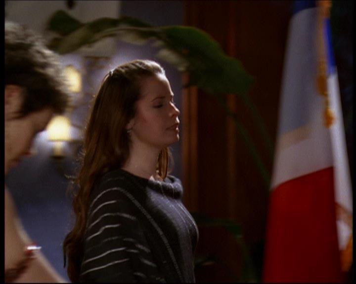 Charmed-Online-dot-613UsedKarma1461.jpg