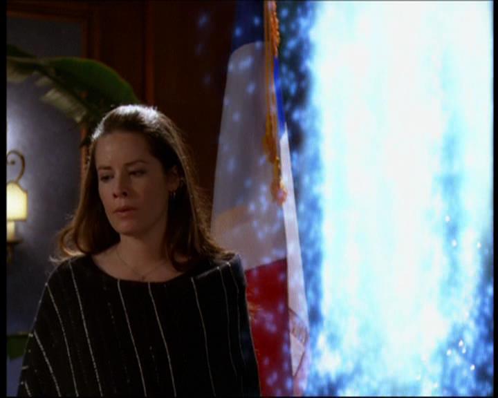 Charmed-Online-dot-613UsedKarma1462.jpg