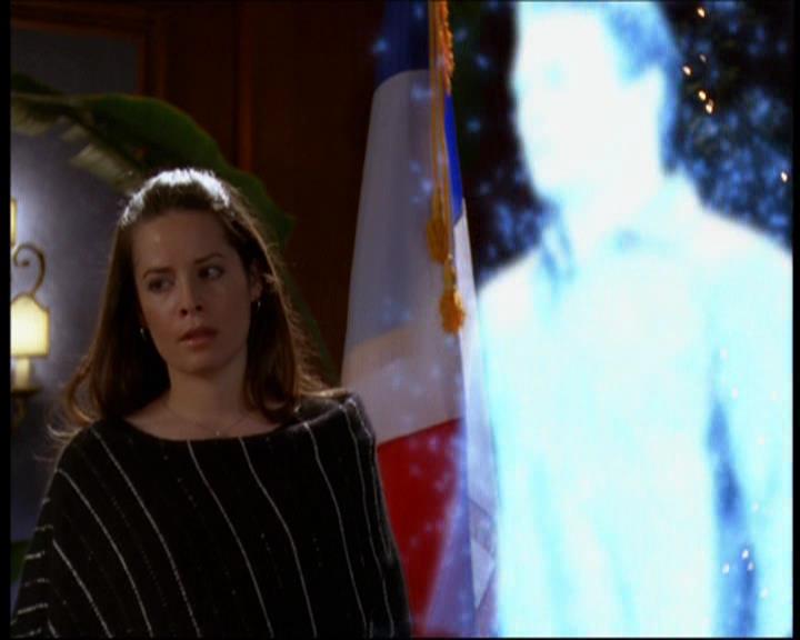 Charmed-Online-dot-613UsedKarma1463.jpg