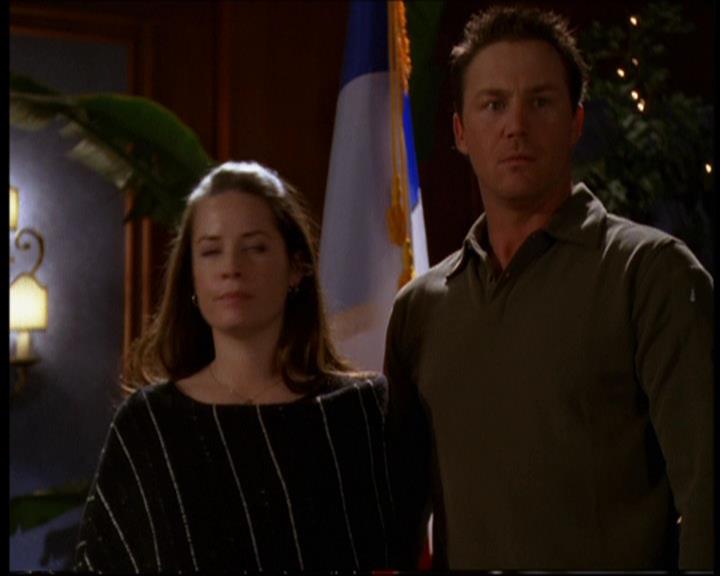 Charmed-Online-dot-613UsedKarma1464.jpg