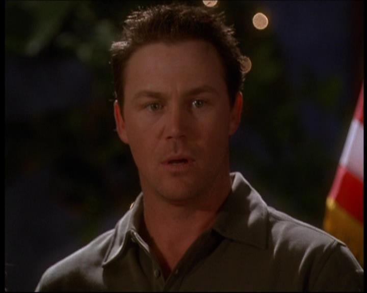Charmed-Online-dot-613UsedKarma1466.jpg