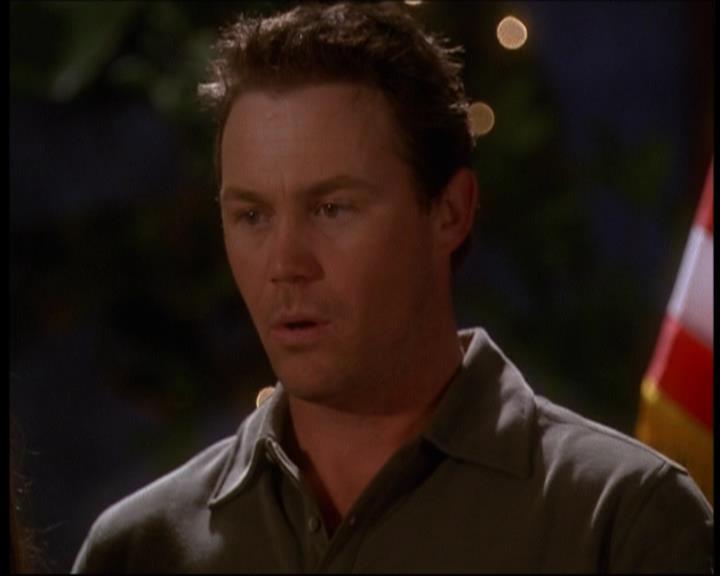 Charmed-Online-dot-613UsedKarma1467.jpg