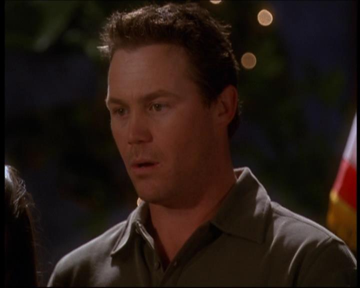 Charmed-Online-dot-613UsedKarma1468.jpg