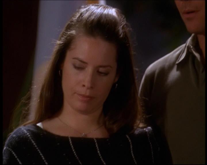 Charmed-Online-dot-613UsedKarma1470.jpg