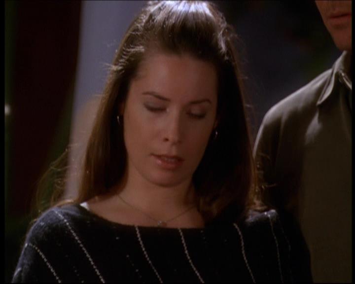 Charmed-Online-dot-613UsedKarma1471.jpg