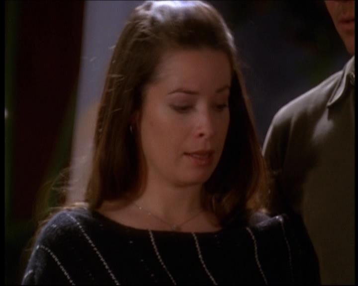 Charmed-Online-dot-613UsedKarma1472.jpg
