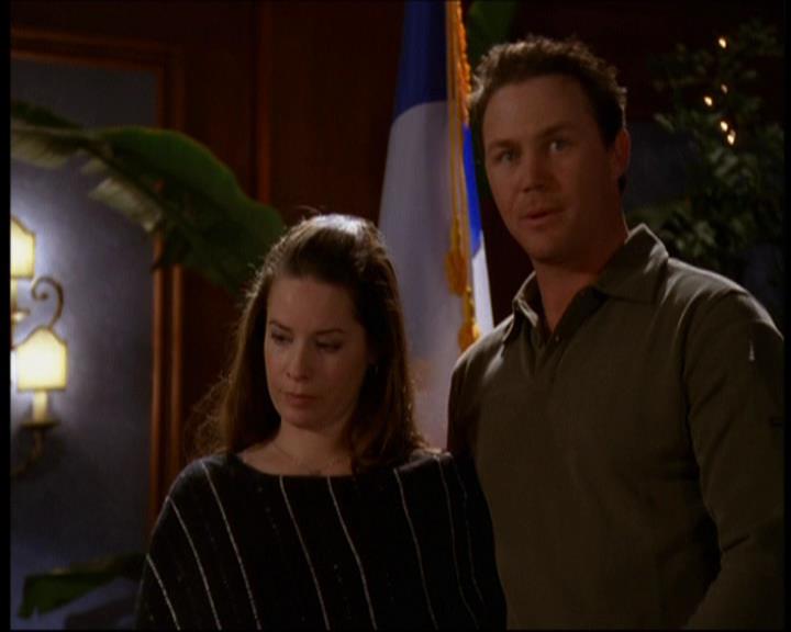 Charmed-Online-dot-613UsedKarma1473.jpg