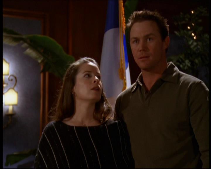 Charmed-Online-dot-613UsedKarma1474.jpg