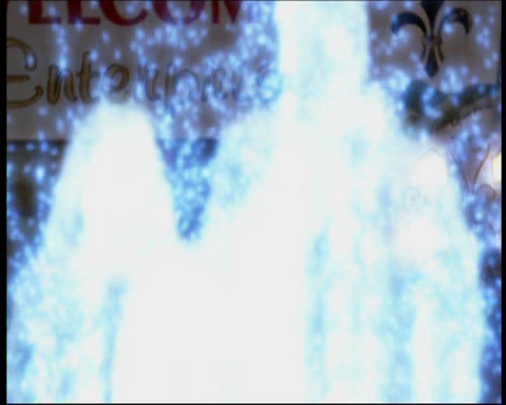 Charmed-Online-dot-613UsedKarma1477.jpg