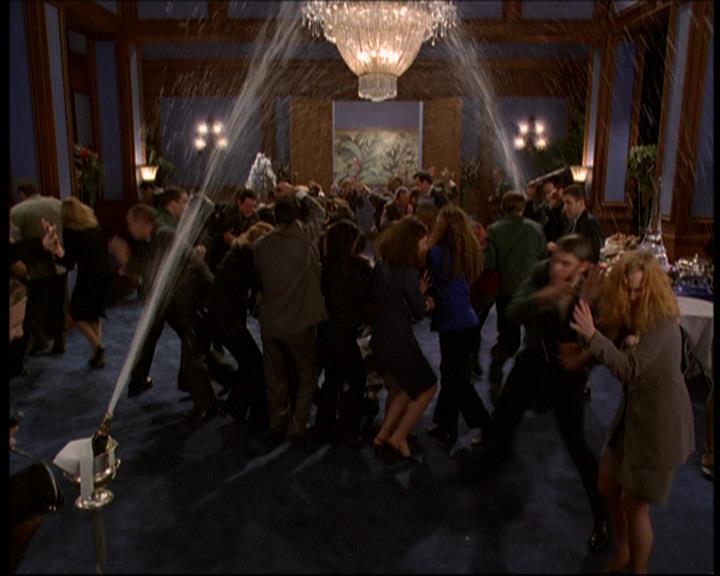 Charmed-Online-dot-613UsedKarma1479.jpg