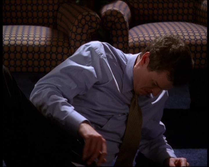 Charmed-Online-dot-613UsedKarma1481.jpg