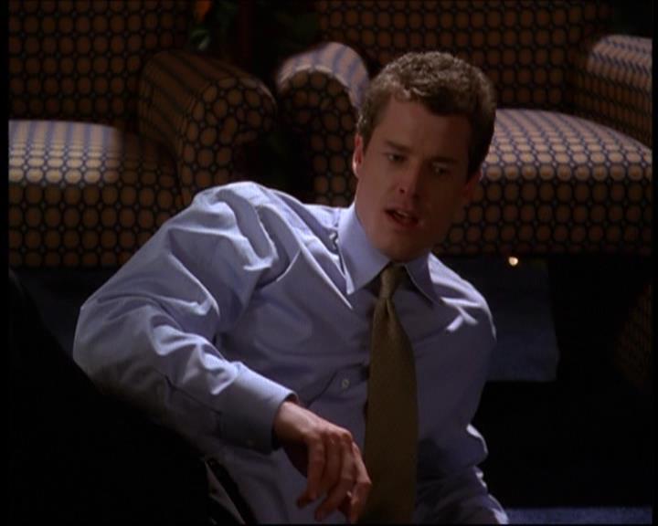 Charmed-Online-dot-613UsedKarma1482.jpg