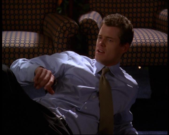 Charmed-Online-dot-613UsedKarma1483.jpg