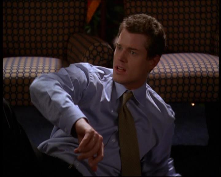 Charmed-Online-dot-613UsedKarma1484.jpg