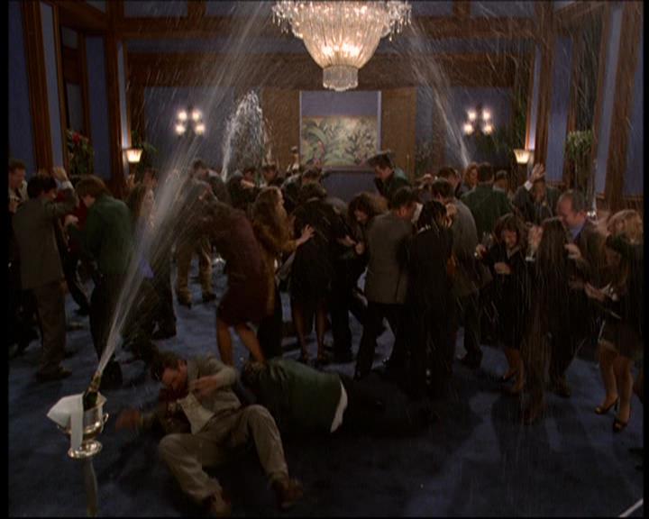 Charmed-Online-dot-613UsedKarma1488.jpg Charmed-Online-dot-613UsedKarma1488.jpg