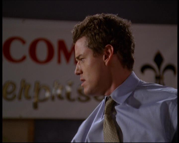 Charmed-Online-dot-613UsedKarma1490.jpg