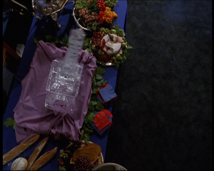 Charmed-Online-dot-613UsedKarma1491.jpg