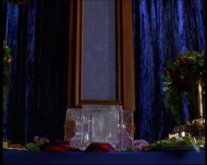 Charmed-Online-dot-613UsedKarma1492.jpg