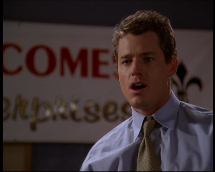 Charmed-Online-dot-613UsedKarma1495.jpg
