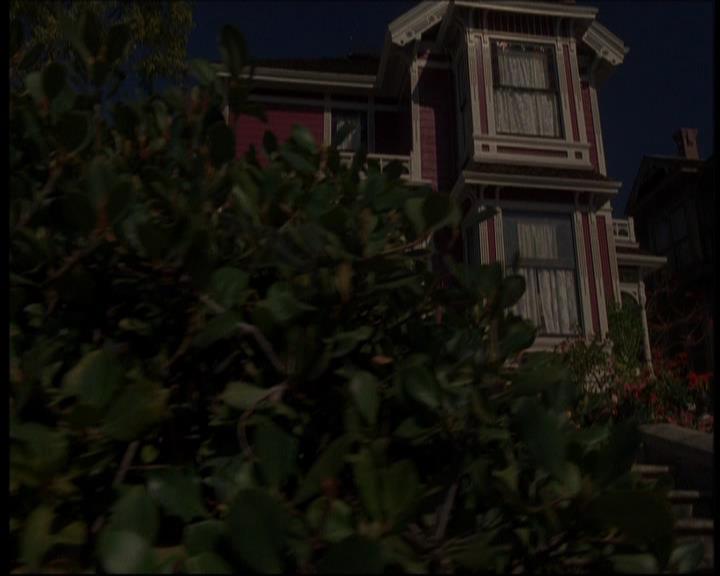 Charmed-Online-dot-613UsedKarma1498.jpg Charmed-Online-dot-613UsedKarma1498.jpg