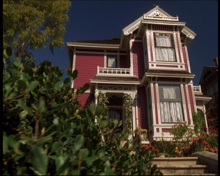 Charmed-Online-dot-613UsedKarma1499.jpg