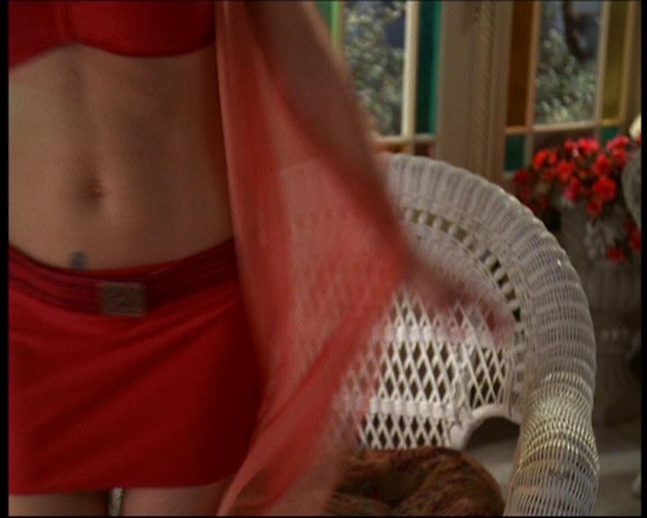 Charmed-Online-dot-613UsedKarma1500.jpg