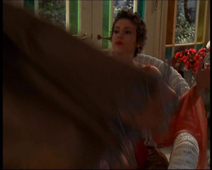 Charmed-Online-dot-613UsedKarma1502.jpg
