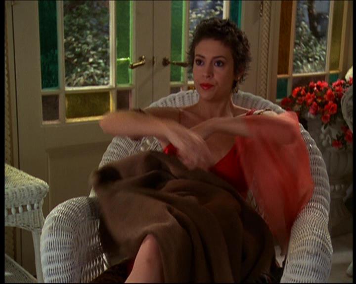 Charmed-Online-dot-613UsedKarma1505.jpg
