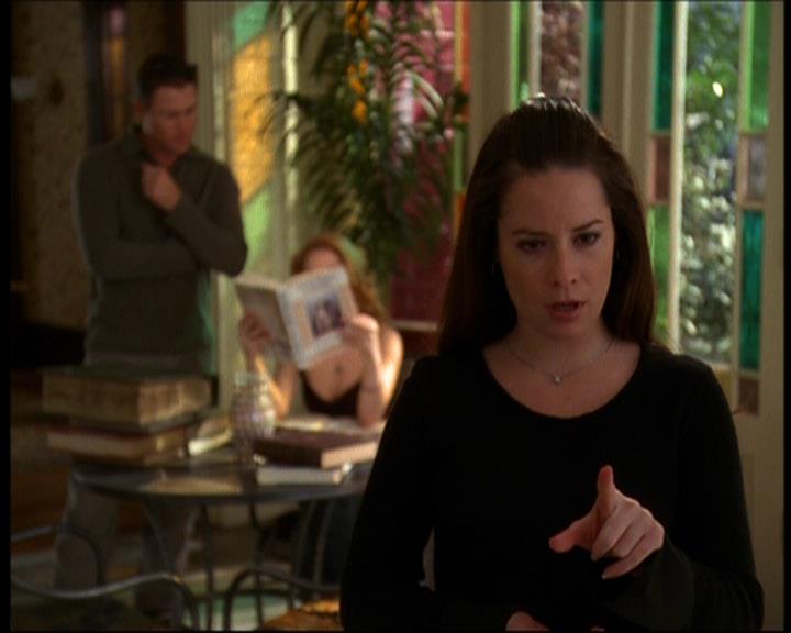Charmed-Online-dot-613UsedKarma1507.jpg