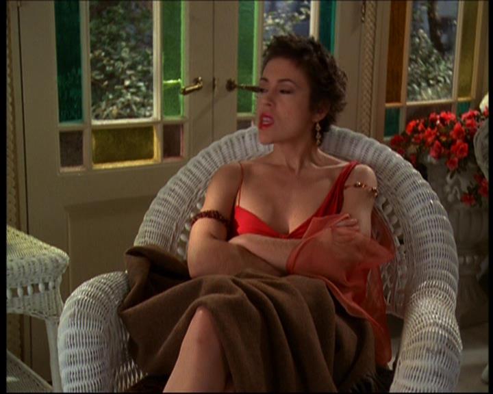Charmed-Online-dot-613UsedKarma1508.jpg