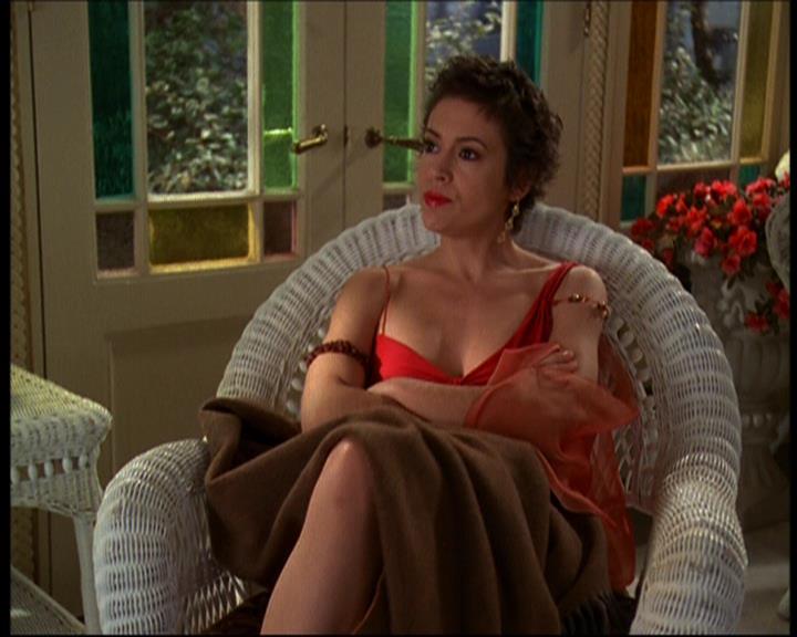 Charmed-Online-dot-613UsedKarma1509.jpg